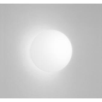オーデリック　OB080988LD 照明　ライト 楽天市場】ob080988ldの通販