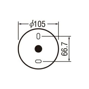 オーデリック ブラケット 【OB255018R1】【OB 255 018R1】_4