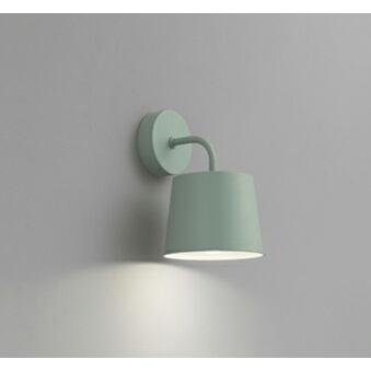 オーデリック ブラケットライト