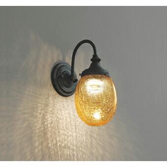 ODELIC（オーデリック） ブラケット 【OB255127LR】【OB 255 127LR