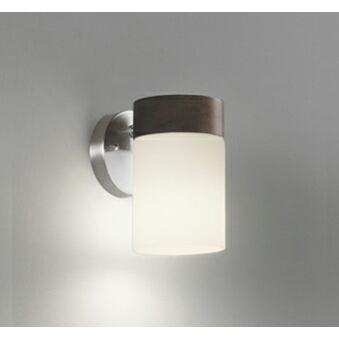 ODELIC（オーデリック） ブラケットライト 【OB255163BR】【OB 255