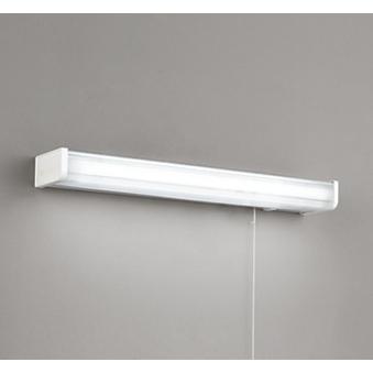 ODELIC（オーデリック） キッチンライト 【OB255177R】【OB 255 177R