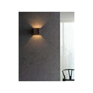 ODELIC（オーデリック） ブラケットライト 【OB255201LR】【OB 255