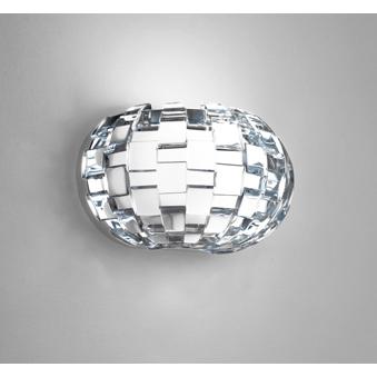 オーデリック ブラケットライト