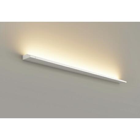 オーデリック ブラケットライト