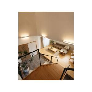 ODELIC（オーデリック） ブラケットライト 【OB255243R】【OB 255 243R