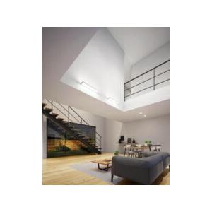 オーデリック　ライト ODELIC オーデリック ブラケットライト 【OB255244R】【OB 255