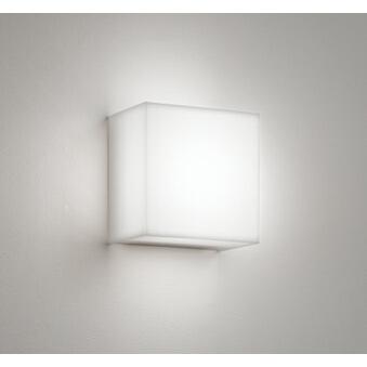 オーデリック　ブラケット照明 ブラケットライト ODELIC(オーデリック) 【通販モノタロウ】