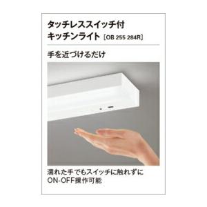 ODELIC（オーデリック） ブラケットライト 【OB255284R】【OB 255 284R