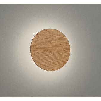 ODELIC オーデリック ブラケットライト 【OB255315R】【OB 255 315R