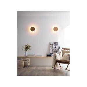 ODELIC（オーデリック） ブラケットライト 【OB255315R】【OB 255 315R