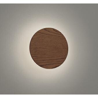 ODELIC（オーデリック） ブラケットライト 【OB255316R】【OB 255 316R