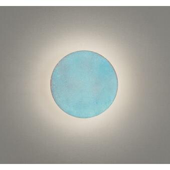 ODELIC（オーデリック） ブラケットライト 【OB255319R】【OB 255 319R