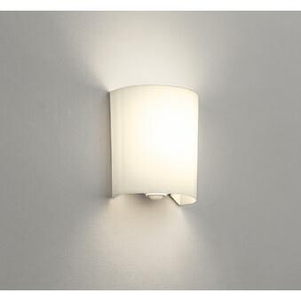 オーデリック　OB255 160 新品未使用　　生産終了品 楽天市場】オーデリック ブラケットライト ob255の通販