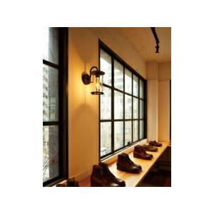 ODELIC（オーデリック） ブラケットライト 【OB255345LC】【OB 255