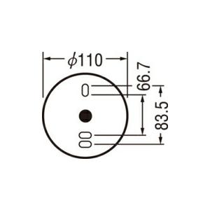 ODELIC オーデリック ブラケットライト 【OB255345LC】【OB 255