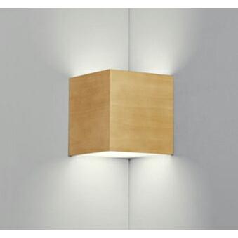 オーデリック ブラケット