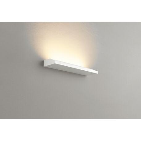 オーデリック ブラケット