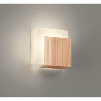 オーデリック　ブラケット照明 Amazon | オーデリック ブラケット 【OB255272WR】【OB 255 272WR