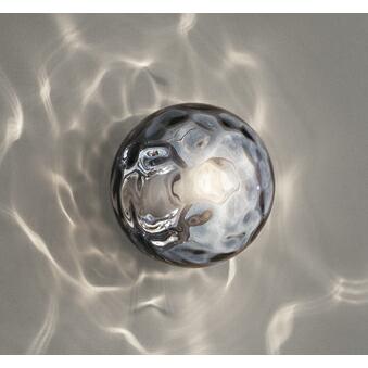 オーデリック ブラケットライト 【OB255383LR】【OB 255 383LR