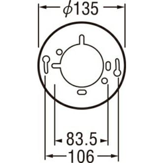 ODELIC OC006487NR シャンデリア oc006487nr_1.jpg