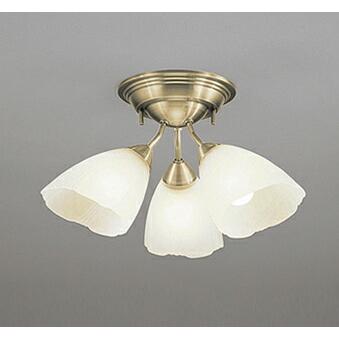 オーデリック シャンデリア