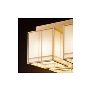 ODELIC（オーデリック） シーリングライト 【OC114104LR】【OC 114