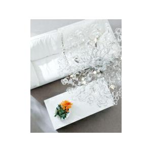 ODELIC オーデリック シャンデリア 【OC257007LCR】【OC 257 007LCR