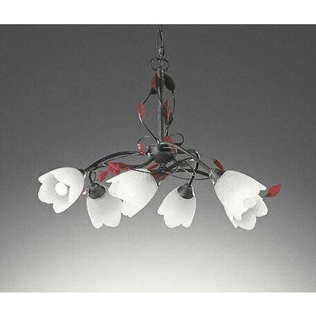 オーデリック シャンデリア