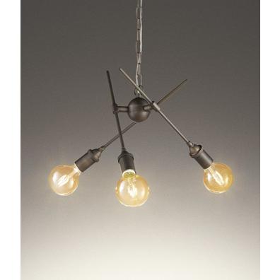 オーデリック｜ODELIC OC257003LD1 シャンデリア 楽天市場】ODELIC(オーデリック)LEDシャンデリア【適用畳数