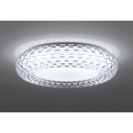 OC 257 057R LEDシーリングライト