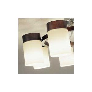 ODELIC（オーデリック） シャンデリア 【OC257068BR】【OC 257 068BR