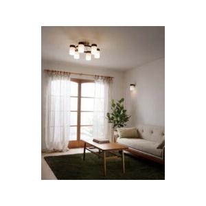 ODELIC オーデリック シャンデリア OC 257 127LD ODELIC オーデリック シャンデリア OC257127LD | 商品紹介 | 照明器具