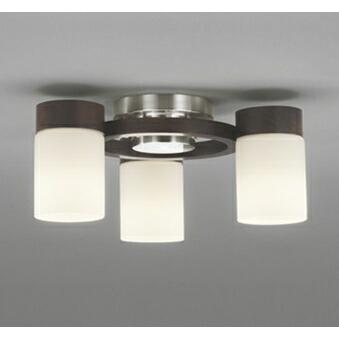 MDMG269A5X5