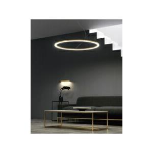 ODELIC（オーデリック） シャンデリア 【OC257084R】【OC 257 084R