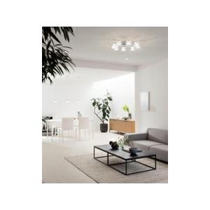 美品♡オーデリック　シャンデリア　OC257057 楽天市場】ODELIC オーデリック LEDシャンデリア〜8畳 調光調色