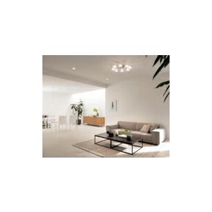 ODELIC（オーデリック） シャンデリア 【OC257138LR】【OC 257 138LR