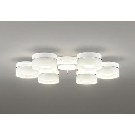 オーデリックoc257171 【公式通販】