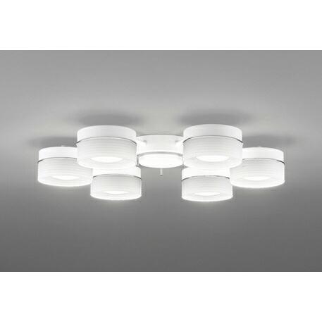 オーデリック シャンデリア