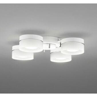 オーデリック シャンデリア 【OC257172NR】【OC 257 172NR】