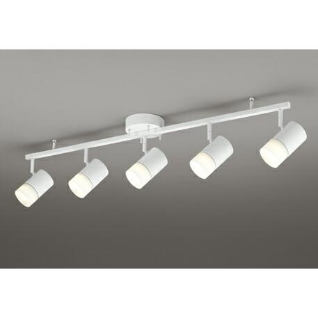 オーデリック スポットライト