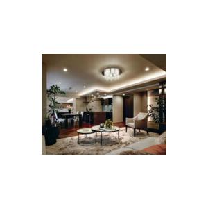 ODELIC（オーデリック） シャンデリア 【OC257178BR】【OC 257 178BR