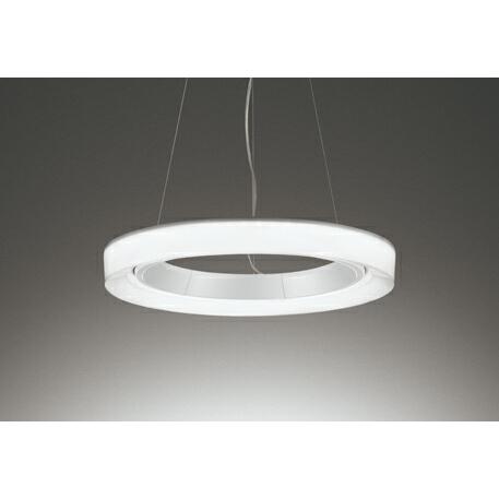 オーデリック シャンデリア 【OC257205BR】 【OC 257 205BR】 : 住宅