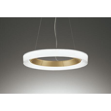 オーデリック シャンデリア 【OC257208BR】 【OC 257 208BR】 : 住宅