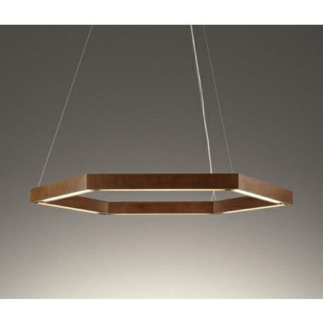 シャンデリア ODELIC オーデリック シャンデリア 【OC257168BCR】【OC 257