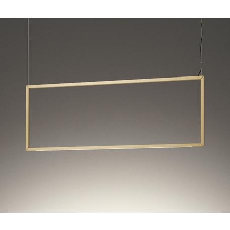 オーデリック シャンデリア 【OC257253】【OC 257 253】 : 住宅設備の