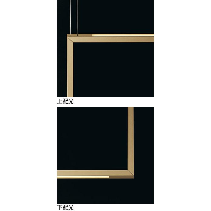 オーデリック シャンデリア 【OC257253】【OC 257 253】 : 住宅設備の