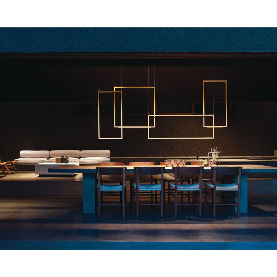 オーデリック シャンデリア 【OC257254】【OC 257 254】 : 住宅設備の