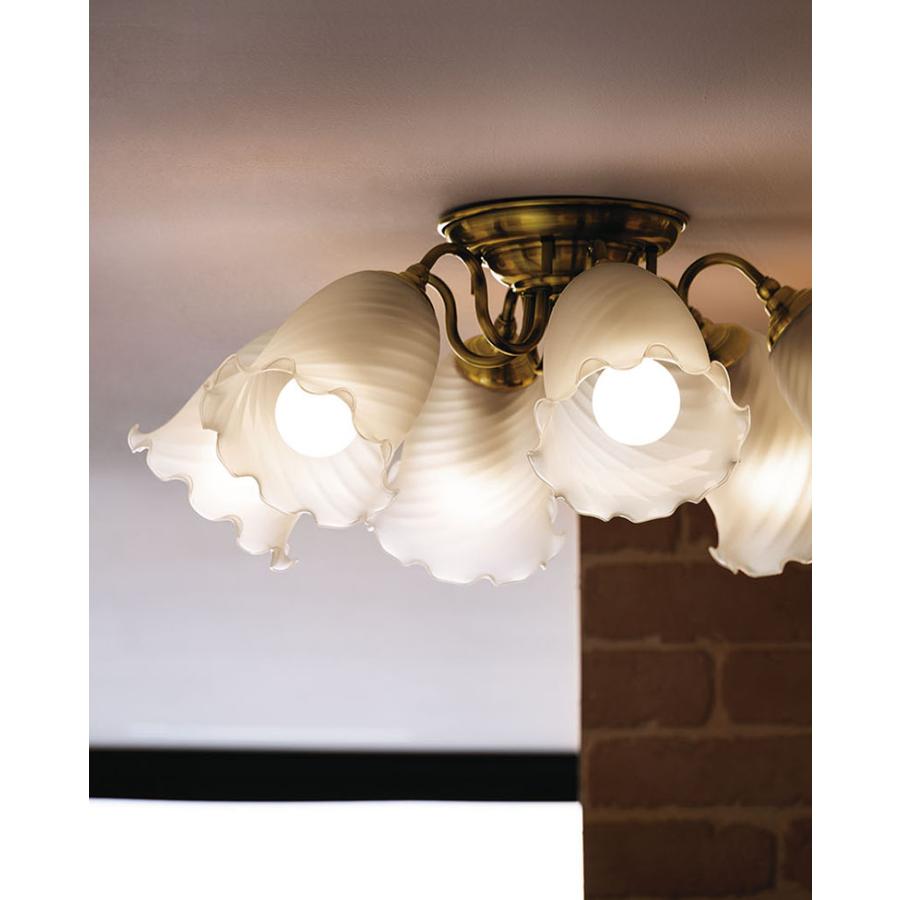 オーデリック シャンデリア 【OC257271NR】【OC 257 271NR】 : 住宅