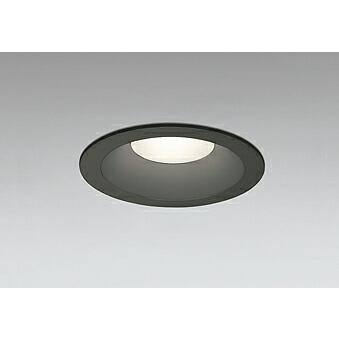 OD261244R LEDダウンライト 2700K　３台セット ODELIC（オーデリック） ダウンライト 【OD261244R】【OD 261 244R